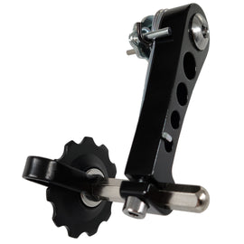Mr Control SSP-11-1 Single Speed Chain Tensioner - The Bikesmiths