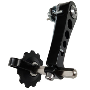 Mr Control SSP-11-1 Single Speed Chain Tensioner - The Bikesmiths