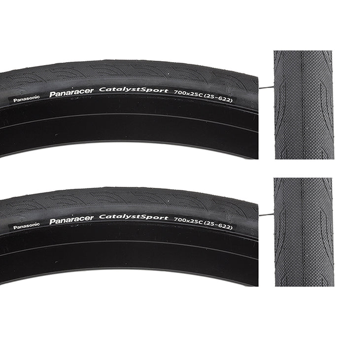 Panaracer GravelKing SemiSlick R Pneumatico Gravel 700 mm Tubeless Ready Pieghev Panaracer GravelKing SemiSlick R Pneumatico Gravel 700 mm Tubeless Ready Pieghev
