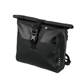 Topeak TBP-BRL1B Barloader Handlebar Dry Bag 395ci. - The Bikesmiths