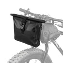 Topeak TBP-BRL1B Barloader Handlebar Dry Bag 395ci. - The Bikesmiths