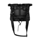 Topeak TBP-BRL1B Barloader Handlebar Dry Bag 395ci. - The Bikesmiths