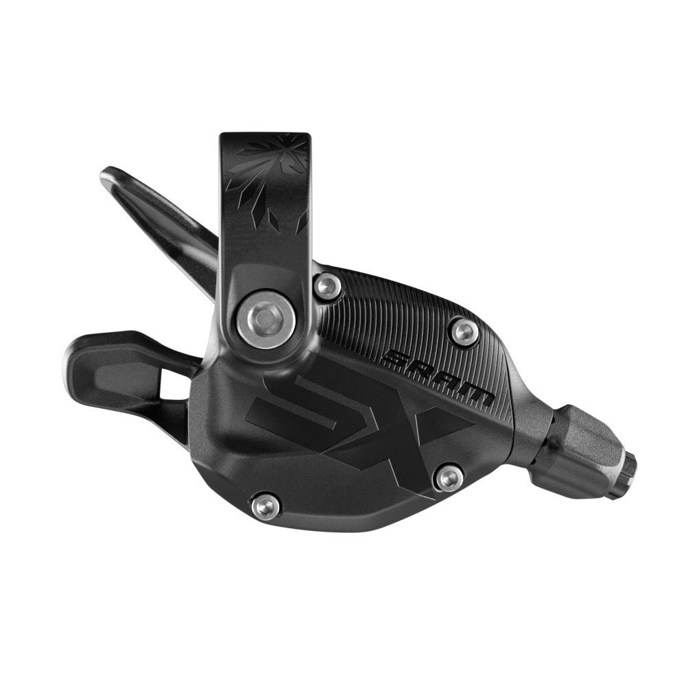 SRAM SX Eagle 12 Speed Trigger Shifter