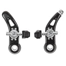 Sunlite Alloy Cantilever Brake - The Bikesmiths