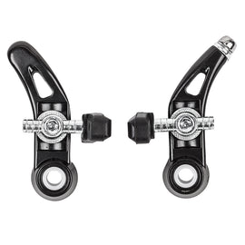 Sunlite Alloy Cantilever Brake - The Bikesmiths