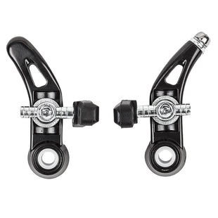Sunlite Alloy Cantilever Brake - The Bikesmiths