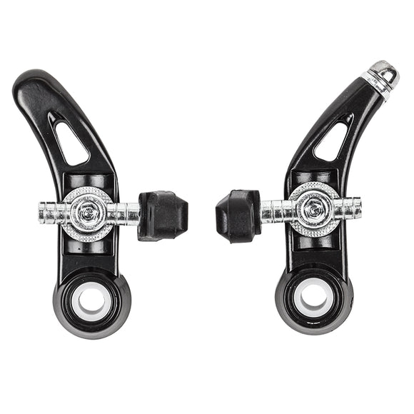 Sunlite Alloy Cantilever Brake - The Bikesmiths