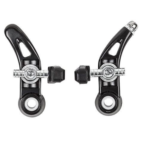 Image of Sunlite Alloy Cantilever Brake