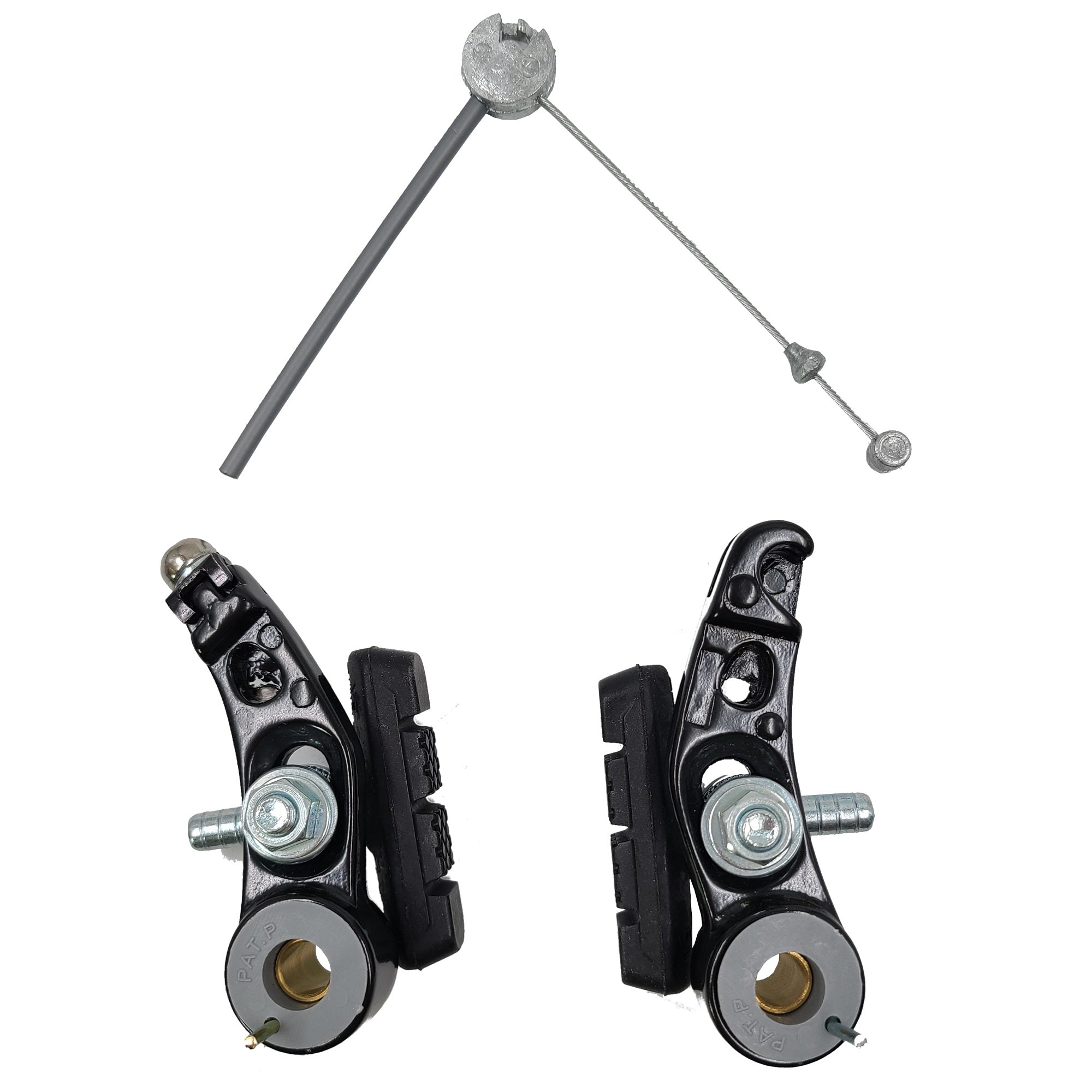 Sunlite Alloy Cantilever Brake