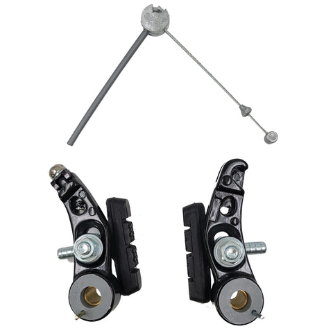 Image of Sunlite Alloy Cantilever Brake