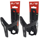 Elite ALA Water Bottle Cage - The Bikesmiths