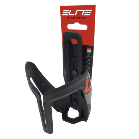 Image of Elite ALA Water Bottle Cage
