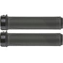 Ergon GFR1 Round Lock-On Grips - The Bikesmiths