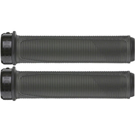 Ergon GFR1 Round Lock-On Grips - The Bikesmiths