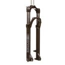 RockShox Judy Silver TK Solo Air Suspension Fork - 29", 100 mm, 9 x 100 mm 1-1/8" - The Bikesmiths