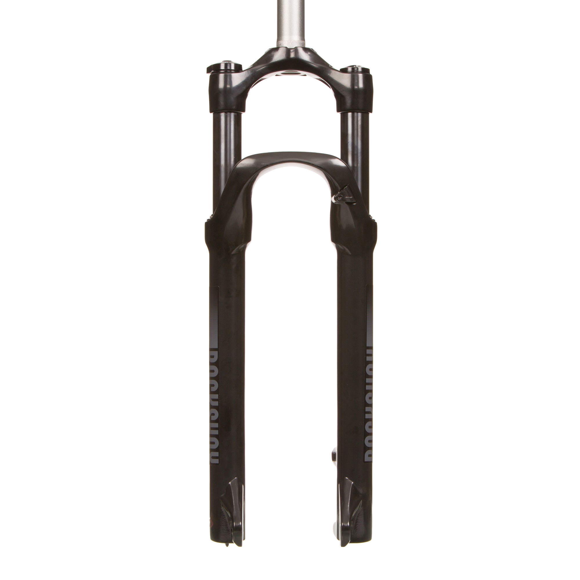 RockShox Judy Silver TK Solo Air Suspension Fork - 29