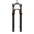 RockShox Judy Silver TK Solo Air Suspension Fork - 29", 100 mm, 9 x 100 mm 1-1/8" - The Bikesmiths