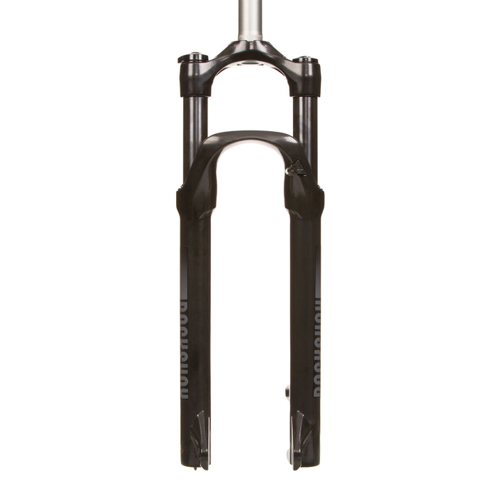 RockShox Judy Silver TK Solo Air Suspension Fork - 29