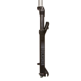 RockShox Judy Silver TK Solo Air Suspension Fork - 29", 100 mm, 9 x 100 mm 1-1/8" - The Bikesmiths