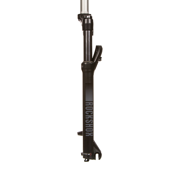 RockShox Judy Silver TK Solo Air Suspension Fork - 29