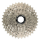 S-Ride CS-M400 10-speed Cassette - The Bikesmiths