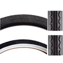 Kenda K123 26x1.75 Street Tire - The Bikesmiths