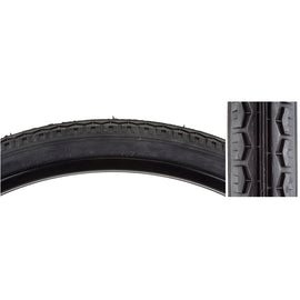 Kenda K123 26x1.75 Street Tire - The Bikesmiths