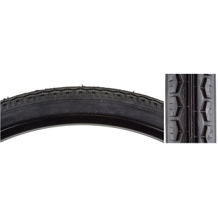 Kenda K123 26x1.75 Street Tire - The Bikesmiths