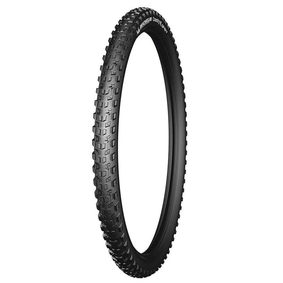 Michelin Country Grip'R 29x2.10 Tire - The Bikesmiths