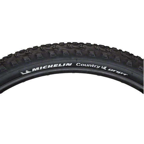 Image of Michelin Country Grip'R 29x2.10 Tire