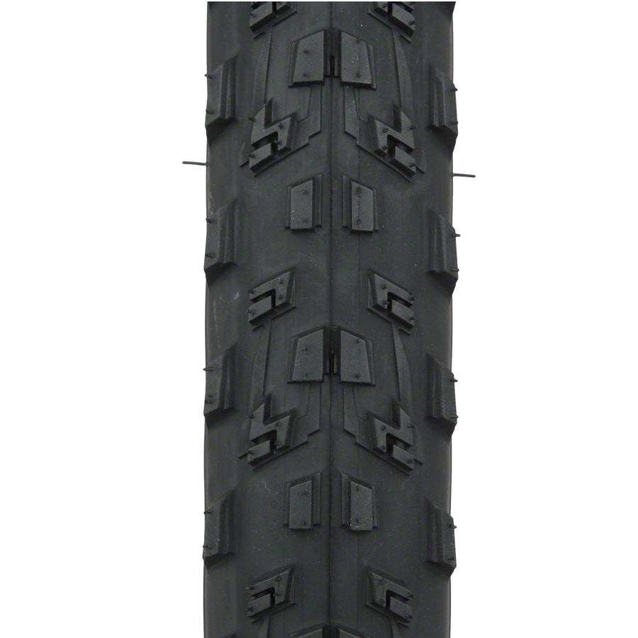 Michelin Country Grip'R 29x2.10 Tire - The Bikesmiths
