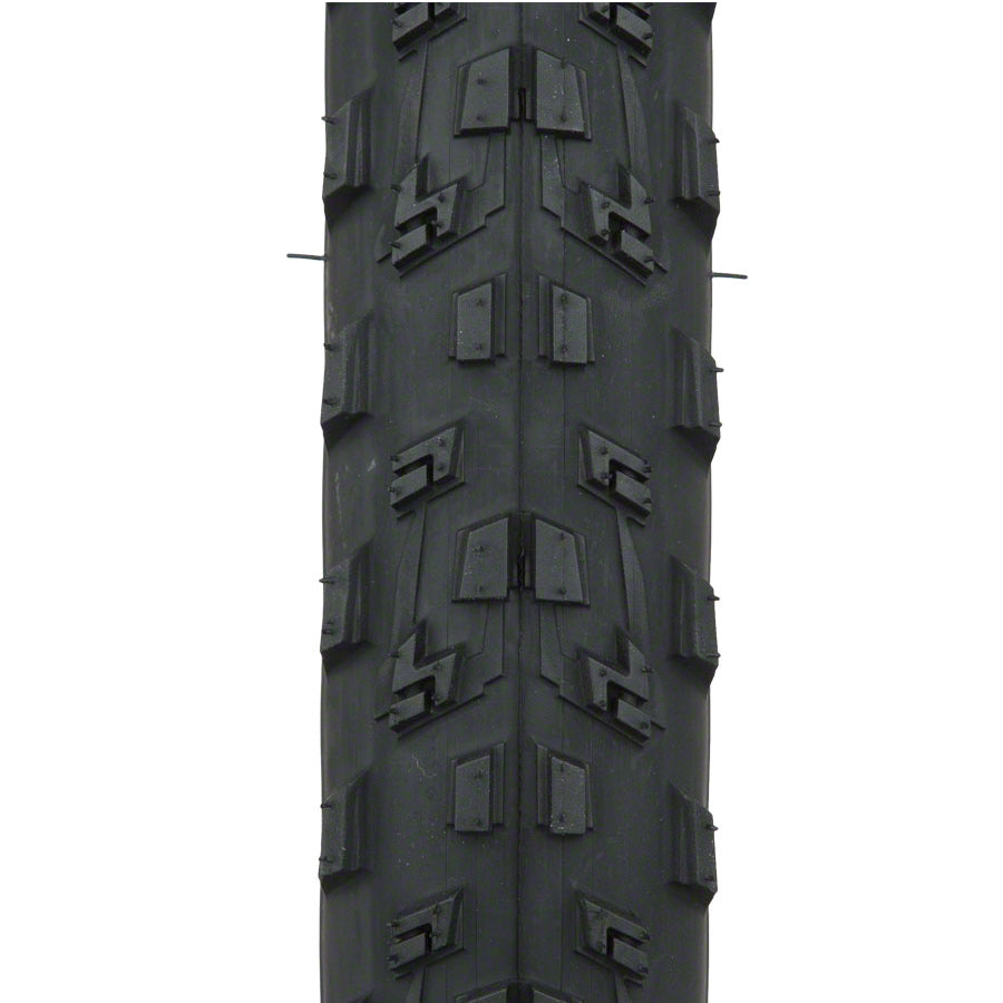 Michelin Country Grip'R 29x2.10 Tire