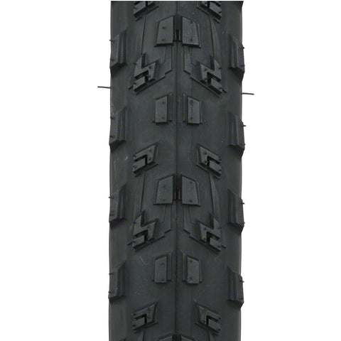 Image of Michelin Country Grip'R 29x2.10 Tire