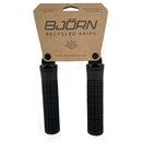 ODI Bjorn V2.1 Lock-On  130mm Grip - The Bikesmiths