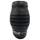 Vee ZigZag 26x4.0 Folding Tubeless Ready Fat Tire - The Bikesmiths