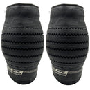 Vee ZigZag 26x4.0 Folding Tubeless Ready Fat Tire - The Bikesmiths