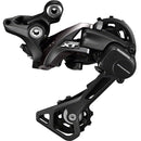 Shimano XT RD-M8000-GS 11 Speed Rear Derailleur - The Bikesmiths