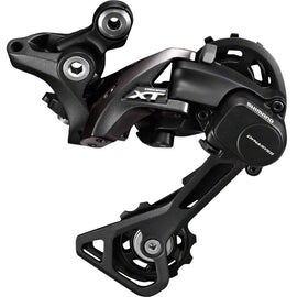 Shimano XT RD-M8000-GS 11 Speed Rear Derailleur - The Bikesmiths