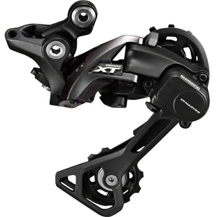 Shimano XT RD-M8000-GS 11 Speed Rear Derailleur - The Bikesmiths