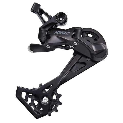 Microshift advent hot sale x rear derailleur