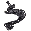 microSHIFT ADVENT 9 Speed Rear Derailleur - The Bikesmiths