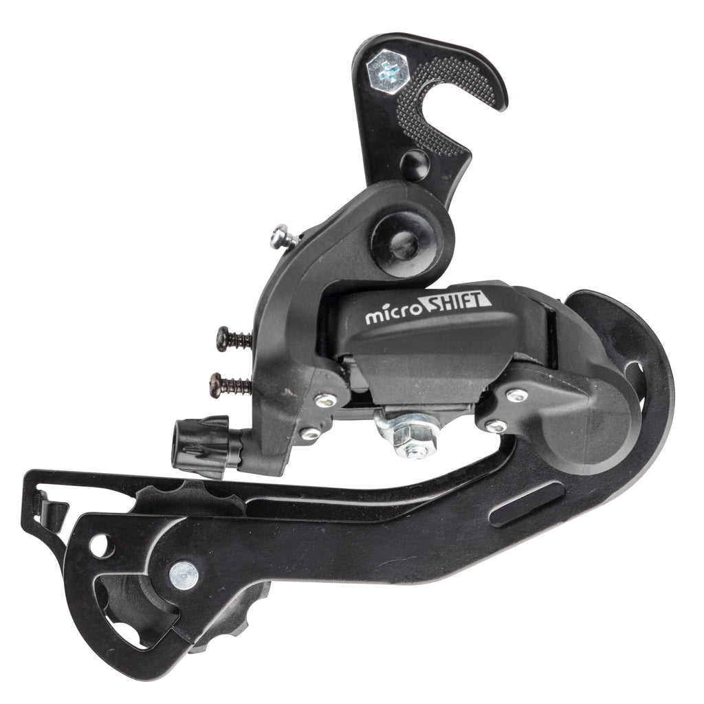 Microshift sales 7 speed