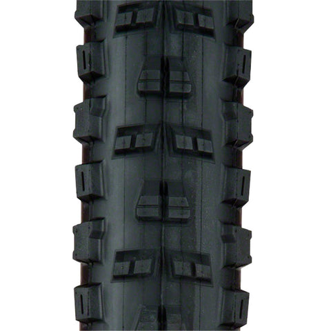 Image of Maxxis High Roller II DC EXO TR 26x2.30 Folding Tubeless Tire