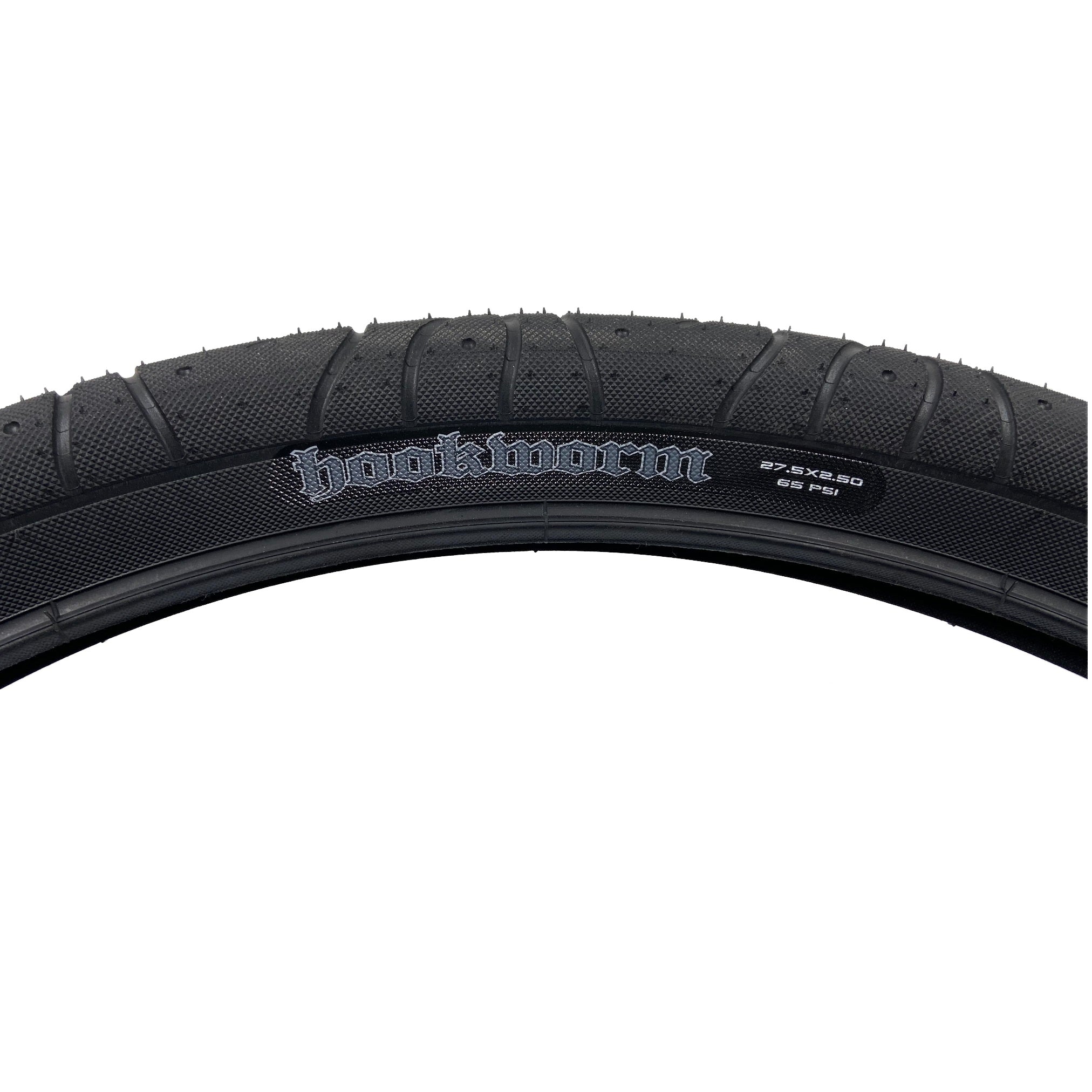 27.5 urban tires shop