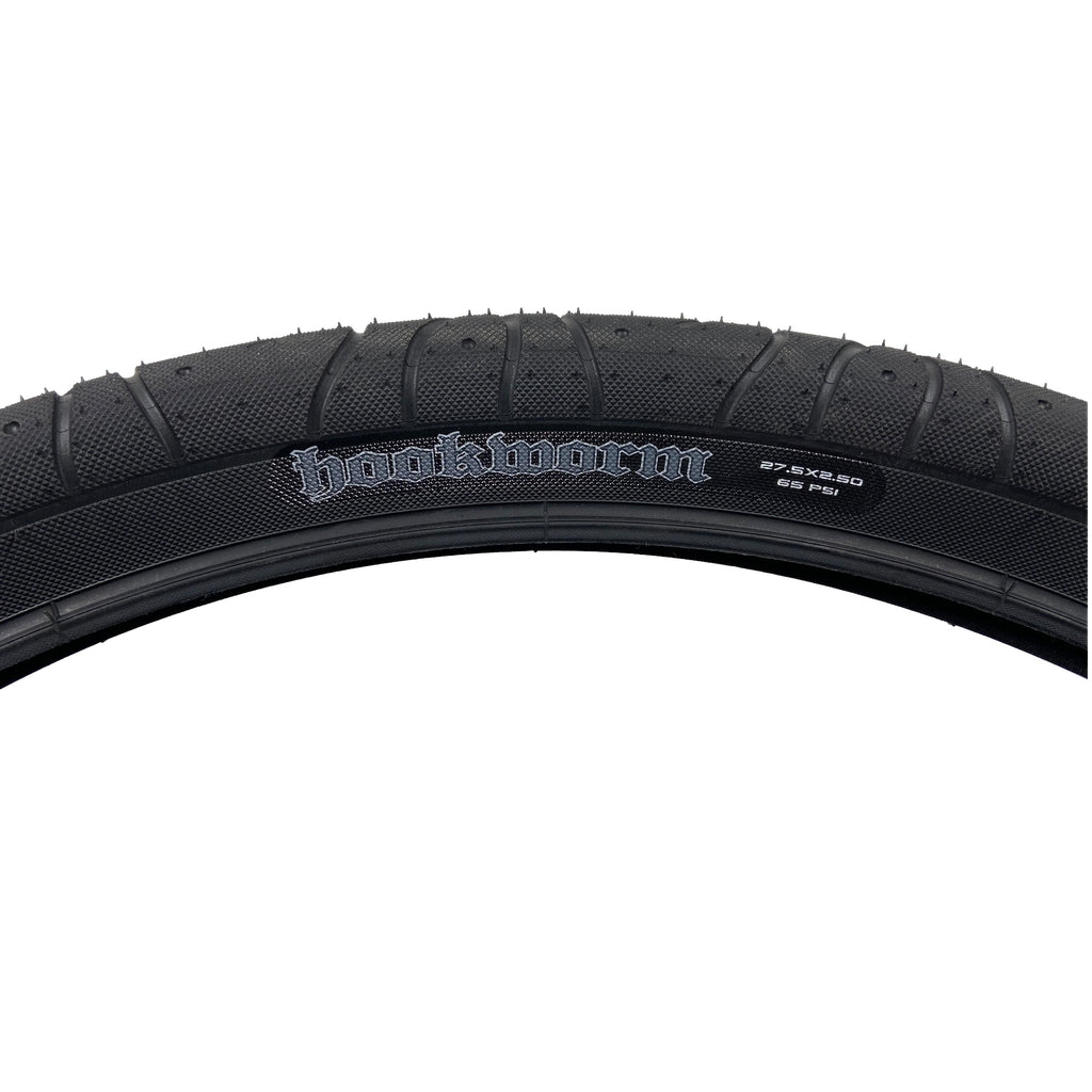 Maxxis Hookworm 27.5x2.5 Tire