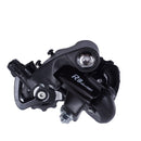 microSHIFT R8 8, 9 Speed Rear Derailleur - The Bikesmiths
