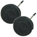 Sunlite Presta Tube 700 x35-40 (27x1-3/8) - The Bikesmiths