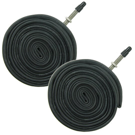 Sunlite Presta Tube 700 x35-40 (27x1-3/8) - The Bikesmiths