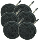 Sunlite Presta Tube 700 x35-40 (27x1-3/8) - The Bikesmiths