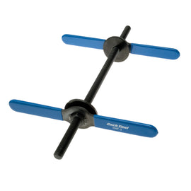 Park Tool HHP-3 Home Mechanic Bearing Cup Press - The Bikesmiths